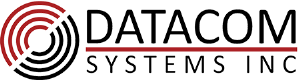 Logo Datacom
